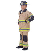 boys-firefighter-costume-1