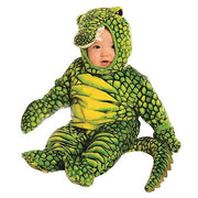 alligator-costume