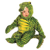 Alligator Costume 