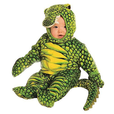 Alligator Costume | Horror-Shop.com