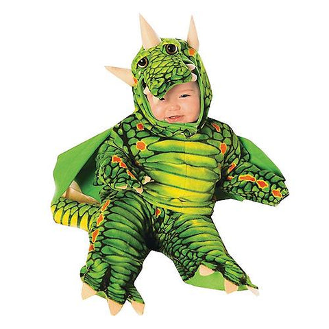 Dragon Costume | Horror-Shop.com