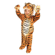 tiger-costume-child