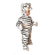 plush-white-tiger-costume-1