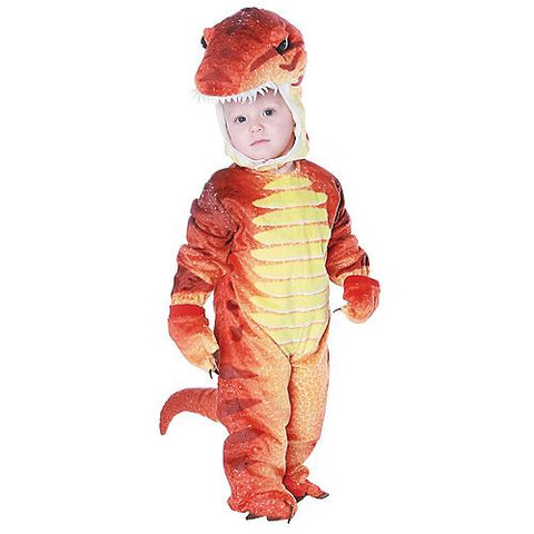 Child's T-Rex Costume | Horror-Shop.com
