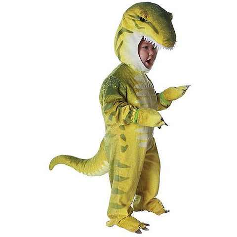 T-Rex Costume | Horror-Shop.com