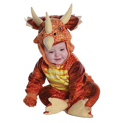 Triceratops - Rust | Horror-Shop.com