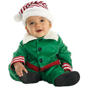 elf-boy-costume