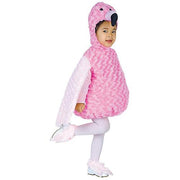 flamingo-costume-1