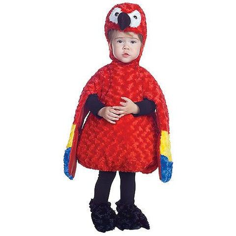 Parrot Costume | Horror-Shop.com
