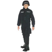 boys-swat-costume