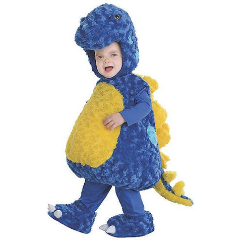 Stegosaurus Costume | Horror-Shop.com