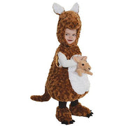 kangaroo-costume