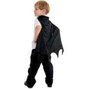 black-bat-cape