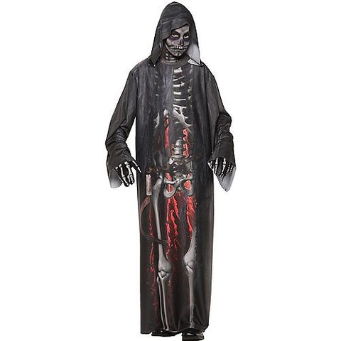 Grim Reaper | Horror-Shop.com