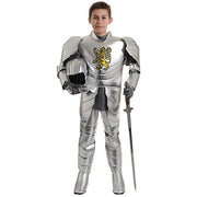 boys-knight-costume
