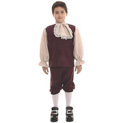 boys-colonial-costume-1