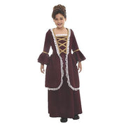 girls-colonial-costume-1