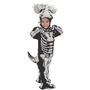 triceratops-fossil-costume
