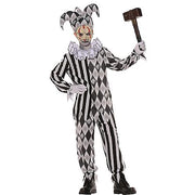 childs-evil-harlequin-costume