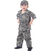 army-camo-set-costume
