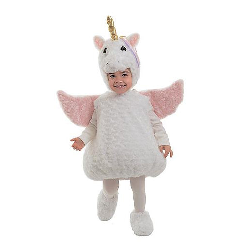 Unicorn Belly Babies | Horror-Shop.com