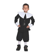boys-pilgrim-costume-1