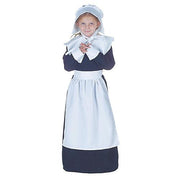 girls-pilgrim-girl-costume