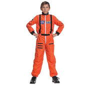 boys-astronaut-costume-3