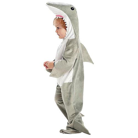 Shark Costume | Horror-Shop.com