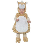 llama-toddler-costume