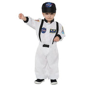 astronaut-suit-1