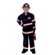 fireman-helmet-child-black
