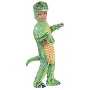 toddler-green-t-rex-costume