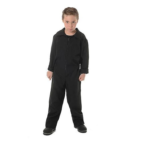 Child's Boiler Suit | Horror-Shop.com