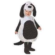 lil-pup-toddler-costume