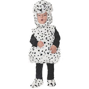 dalmatian-toddler-costume