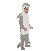 shark-toddler-costume