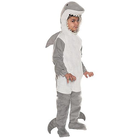 Shark Toddler Costume | Horror-Shop.com