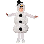 snowman-belly-baby-toddler-costume