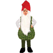 gnome-belly-baby-toddler-costume