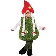 garden-gnome-belly-baby-toddler-costume