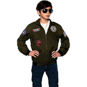 navy-top-gun-pilot-jacket-child-costume