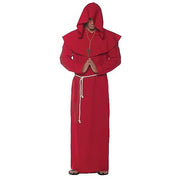 mens-monk-robe-1