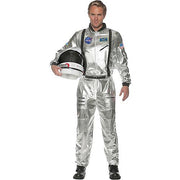astronaut-costume-2