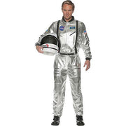 mens-astronaut-costume-2