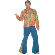 mens-boogie-down-costume