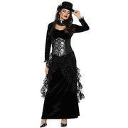 womens-dark-mistress-costume