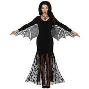 womens-vampiress-costume-1