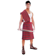 highland-brave-costume