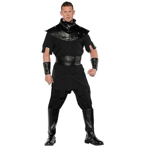 Men's Punisher Costume | Horror-Shop.com